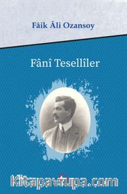Fani Teselliler
