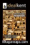 İdeal Kent Kent Araştırmaları Dergisi Sayı:9 Mayıs 2013