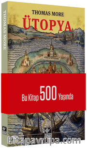 Ütopya