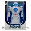 Prestij  Pilli Robot (1102B)