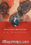 Mavi Dağların Halkı