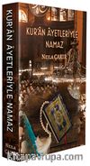 Kur’an Ayetleriyle Namaz