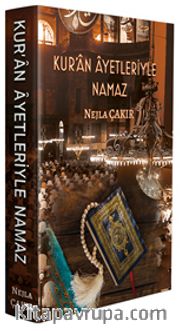 Kur’an Ayetleriyle Namaz
