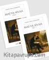 Mai ve Siyah (2 Cilt) (Cep Boy) (Tam Metin)