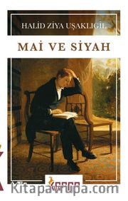 Mai ve Siyah 