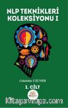 NLP Teknikleri Koleksiyonu 1