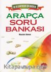 Arapça Soru Bankası