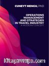 Operations Management And Strategies İn Travel İndustry A Modern Concept