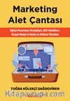 Marketing Alet Çantası