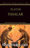 Yasalar