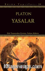Yasalar