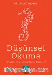 Düşünsel Okuma