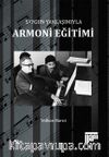 Saygun Yaklaşımıyla Armoni Eğitimi