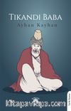 Tıkandı Baba