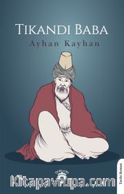 Tıkandı Baba