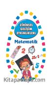 Zihinsel Gelişim Etkinlikleri / Matematik