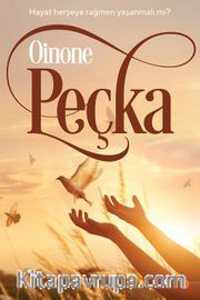 Peçka