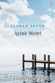 Aylak Motel
