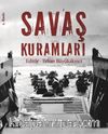Savaş Kuramları & Temel Düşünürler ve Yaklaşımlar