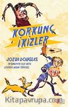 Korkunç İkizler