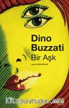 Bir Aşk