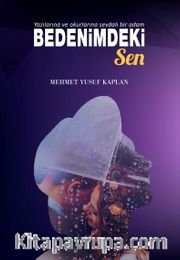 Bedenimdeki Sen
