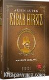 Arsen Lüpen / Kibar Hırsız