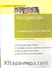 Okul Çağında Spor