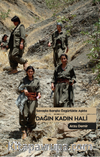 Dağın Kadın Hali