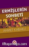 Ermişlerin Sohbeti