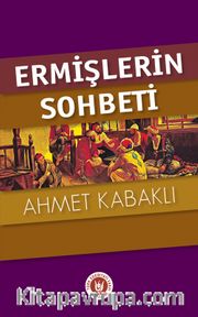 Ermişlerin Sohbeti