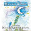 Mavi'nin Yıldızları 