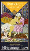 Binbir Gece Masalları (Antoine Galland Çevirisi)