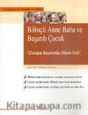 Bilinçli Anne Baba ve Başarılı Çocuk