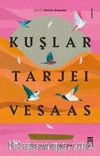 Kuşlar