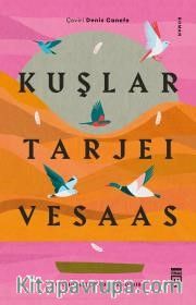 Kuşlar