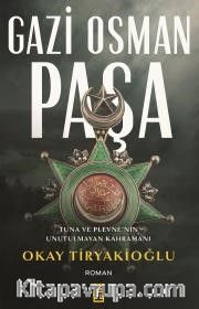 Gazi Osman Paşa