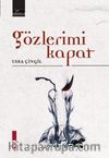 Gözlerimi Kapat
