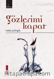 Gözlerimi Kapat