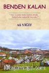 Benden Kalan
