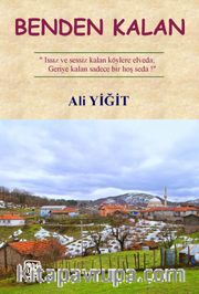 Benden Kalan