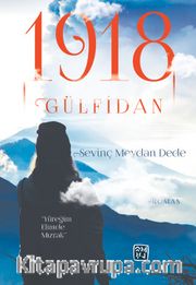 1918 Gülfidan