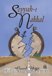 Seyyah-ı Nakkal