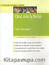 Okul Aile İş Birliği