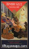 Binbir Gece Masalları (Richard F. Burton Çevirisi)