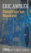 Dimitrios’un Maskesi