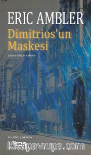 Dimitrios’un Maskesi