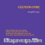 Sürgülü Kapı