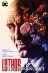 Luthor