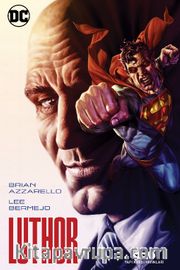 Luthor